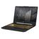 ASUS TUF Gaming F17: Picture 1 thumbnail