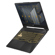 ASUS TUF Gaming F17: Picture 2 thumbnail