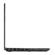 ASUS TUF Gaming F17: Picture 3 thumbnail