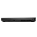 ASUS TUF Gaming F17: Picture 4 thumbnail