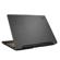 ASUS TUF Gaming F17: Picture 6 thumbnail