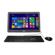 ASUS ET2040IUK: Picture 1 thumbnail