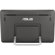 ASUS ET2040IUK: Picture 2 thumbnail