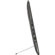 ASUS ET2040IUK: Picture 3 thumbnail