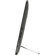 ASUS ET2040IUK: Picture 4 thumbnail