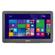 ASUS ET2040IUK: Picture 5 thumbnail