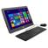 ASUS ET2040IUK: Picture 6 thumbnail