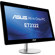 ASUS All-in-One 23" Desktop Computer, Intel Core i5-4200U 1.6GHz, 4GB RAM, 1TB HDD, Intel HD Graphics 4400, Windows 8 64-bit, Bluetooth 4.0, Black: Picture 6 thumbnail