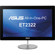 ASUS All-in-One 23" Desktop Computer, Intel Core i5-4200U 1.6GHz, 4GB RAM, 1TB HDD, Intel HD Graphics 4400, Windows 8 64-bit, Bluetooth 4.0, Black: Picture 1 thumbnail