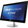 ASUS All-in-One 23" Desktop Computer, Intel Core i5-4200U 1.6GHz, 4GB RAM, 1TB HDD, Intel HD Graphics 4400, Windows 8 64-bit, Bluetooth 4.0, Black: Picture 2 thumbnail