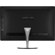 ASUS All-in-One 23" Desktop Computer, Intel Core i5-4200U 1.6GHz, 4GB RAM, 1TB HDD, Intel HD Graphics 4400, Windows 8 64-bit, Bluetooth 4.0, Black: Picture 3 thumbnail