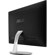 ASUS All-in-One 23" Desktop Computer, Intel Core i5-4200U 1.6GHz, 4GB RAM, 1TB HDD, Intel HD Graphics 4400, Windows 8 64-bit, Bluetooth 4.0, Black: Picture 4 thumbnail