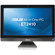 ASUS ET2410IUTS-B034C 23.6" All-in-One Desktop Computer, Intel Core i3-2120 3.0GHz Processor, 4GB RAM, 500GB HDD, Windows 7 Home-Premium 64-Bit: Picture 5 thumbnail