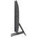 ASUS ET2410IUTS-B034C 23.6" All-in-One Desktop Computer, Intel Core i3-2120 3.0GHz Processor, 4GB RAM, 500GB HDD, Windows 7 Home-Premium 64-Bit: Picture 2 thumbnail