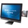 ASUS ET2410IUTS-B034C 23.6" All-in-One Desktop Computer, Intel Core i3-2120 3.0GHz Processor, 4GB RAM, 500GB HDD, Windows 7 Home-Premium 64-Bit: Picture 4 thumbnail