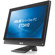 ASUS 23.6" All-in-One Desktop Computer, Intel Core i5-2320 3.0GHz Processor, 6GB RAM, 500GB HDD, Windows 7 Home-Premium 64-Bit: Picture 3 thumbnail