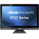 ASUS ET2701INKI-B028K 27" Full HD All-in-One Computer, Intel Core i5-3450 3.10GHz, 8GB RAM, 2TB HDD, Windows 8: Picture 5 thumbnail