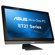 ASUS ET2701INKI-B028K 27" Full HD All-in-One Computer, Intel Core i5-3450 3.10GHz, 8GB RAM, 2TB HDD, Windows 8: Picture 1 thumbnail