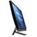 ASUS ET2701INKI-B028K 27" Full HD All-in-One Computer, Intel Core i5-3450 3.10GHz, 8GB RAM, 2TB HDD, Windows 8: Picture 2 thumbnail