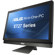 ASUS ET2701INKI-B028K 27" Full HD All-in-One Computer, Intel Core i5-3450 3.10GHz, 8GB RAM, 2TB HDD, Windows 8: Picture 3 thumbnail