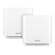 ASUS ZenWiFi ET8: Picture 3 thumbnail