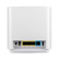 ASUS ZenWiFi ET8: Picture 4 thumbnail