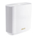 ASUS ZenWiFi ET8: Picture 5 thumbnail