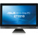 ASUS EeeTop ET2210IUTS-B006C 21.5" All-in-One Computer with Intel Core i3-2120 Dual-Core 3.30GHz, 4GB RAM, 500GB Hard Drive, Windows 7 Home Premium: Picture 3 thumbnail