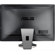 ASUS EeeTop ET2210IUTS-B006C 21.5" All-in-One Computer with Intel Core i3-2120 Dual-Core 3.30GHz, 4GB RAM, 500GB Hard Drive, Windows 7 Home Premium: Picture 1 thumbnail