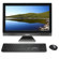 ASUS EeeTop ET2210IUTS-B006C 21.5" All-in-One Computer with Intel Core i3-2120 Dual-Core 3.30GHz, 4GB RAM, 500GB Hard Drive, Windows 7 Home Premium: Picture 2 thumbnail
