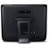 ASUS Eee Top ET1611PUT-B008E 15.6" All-in-One Desktop Computer with Intel Atom D425 1.8GHz, 2GB RAM, 320GB Hard Drive, Windows 7 Home Premium: Picture 1 thumbnail