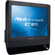 ASUS Eee Top ET1611PUT-B008E 15.6" All-in-One Desktop Computer with Intel Atom D425 1.8GHz, 2GB RAM, 320GB Hard Drive, Windows 7 Home Premium: Picture 4 thumbnail