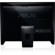 ASUS Eee Top ET2400XVT-B063E 23.6" All-in-One Desktop Computer with Intel Core i7-740QM 1.73GHz, 8GB RAM, 1TB Hard Drive, Windows 7 Home Premium: Picture 1 thumbnail