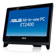 ASUS Eee Top ET2400XVT-B063E 23.6" All-in-One Desktop Computer with Intel Core i7-740QM 1.73GHz, 8GB RAM, 1TB Hard Drive, Windows 7 Home Premium: Picture 2 thumbnail