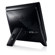 ASUS Eee Top ET2400XVT-B063E 23.6" All-in-One Desktop Computer with Intel Core i7-740QM 1.73GHz, 8GB RAM, 1TB Hard Drive, Windows 7 Home Premium: Picture 4 thumbnail