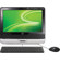 ASUS EeeTop ET1602C 15.6", 160GB HDD All-in-One Touch Desktop with Windows XP Home: Picture 1 thumbnail