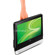 ASUS EeeTop ET1602C 15.6", 160GB HDD All-in-One Touch Desktop with Windows XP Home: Picture 2 thumbnail