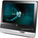 ASUS EeeTop ET1602C 15.6", 160GB HDD All-in-One Touch Desktop with Windows XP Home: Picture 3 thumbnail
