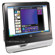 ASUS EeeTop ET1602C 15.6", 160GB HDD All-in-One Touch Desktop with Windows XP Home: Picture 5 thumbnail