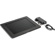 Autoscript EVO-IP15: Picture 2 thumbnail