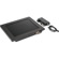 Autoscript EVO-IP15: Picture 1 thumbnail