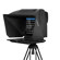 Autoscript EVO-IP19: Picture 1 thumbnail