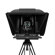 Autoscript EVO-IP19: Picture 3 thumbnail