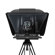 Autoscript EVO-IP19: Picture 4 thumbnail