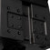 Autoscript EVO-IP19: Picture 8 thumbnail
