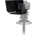 Autoscript EVO-IP19: Picture 5 thumbnail