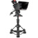 Autoscript EVO-IP19: Picture 2 thumbnail