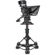Autoscript EVO-IP19: Picture 4 thumbnail