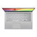 ASUS VivoBook 15 F512JA: Picture 4 thumbnail