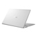 ASUS VivoBook 15 F512JA: Picture 5 thumbnail
